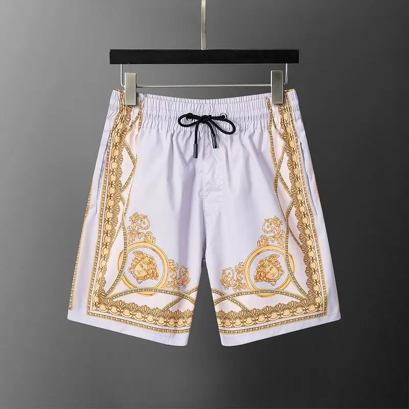 Versace M-3XL 14mr28096 (2)